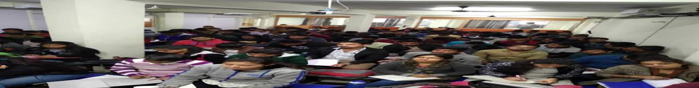 Shri Ram Pratibha Academy